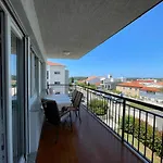 Apartman Goga