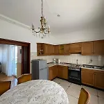 Apartman Goga
